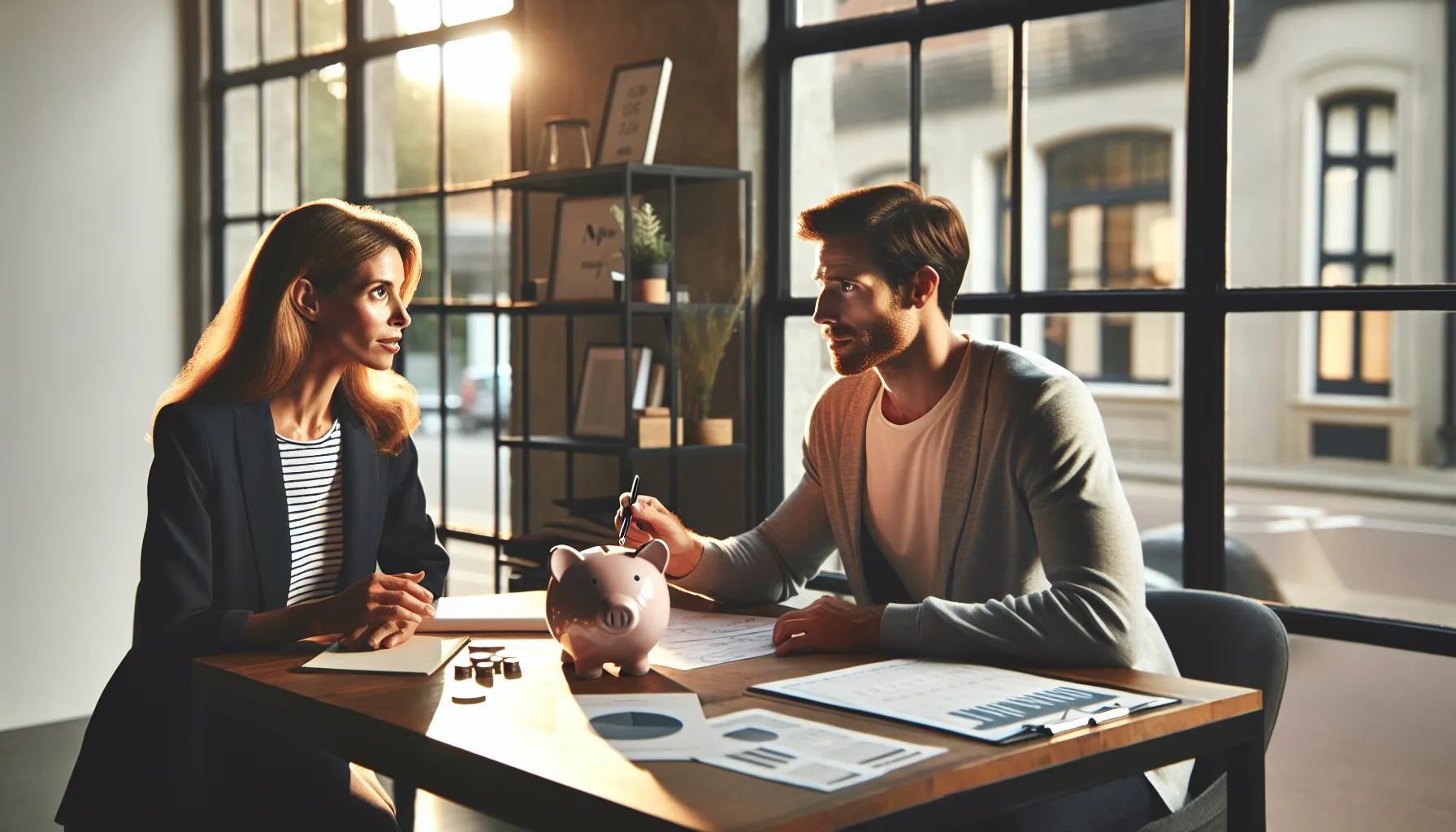 Financement coaching reconversion : CPF, OPCO, France Travail | Guide 2026