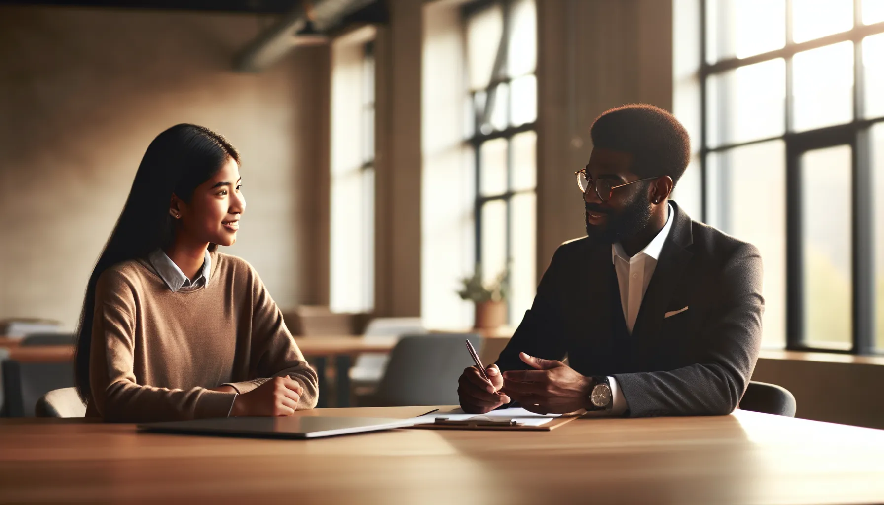 Reconversion à 25 ans : 6 conseils pour réussir