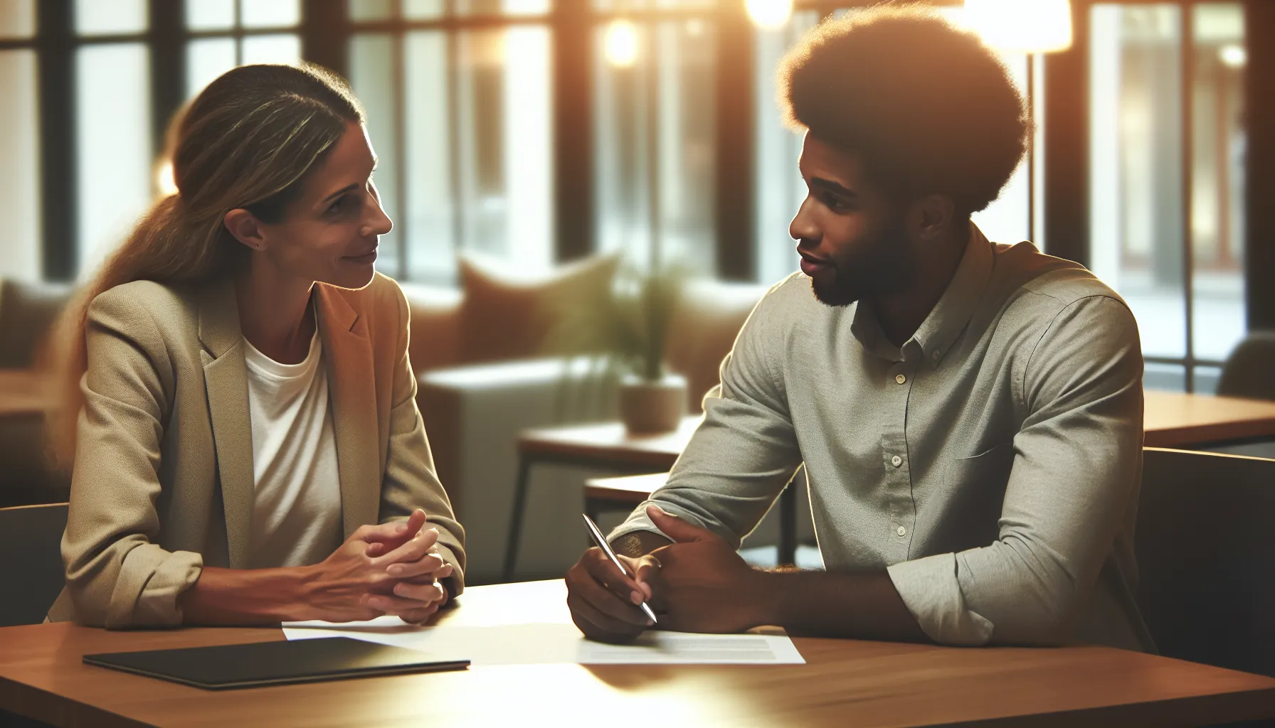 Reconversion à 30-35 ans : 5 conseils pratiques
