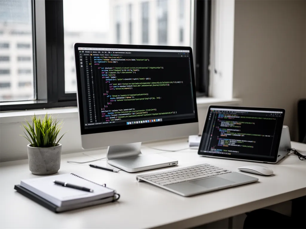 Interface de recherche Mon Compte Formation affichant un champ de saisie pour le code formation et des résultats de